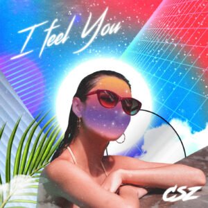 CD-BABY-I-FEEL-YOU