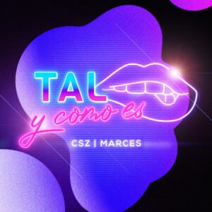 TAL-Y-COMO-ES-COVER
