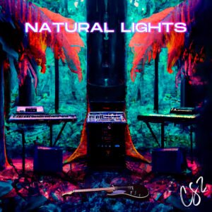 natural-lights-portada